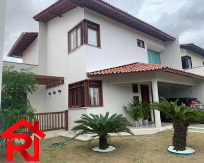 Casa, 4 quartos, 620 m² - Foto 2