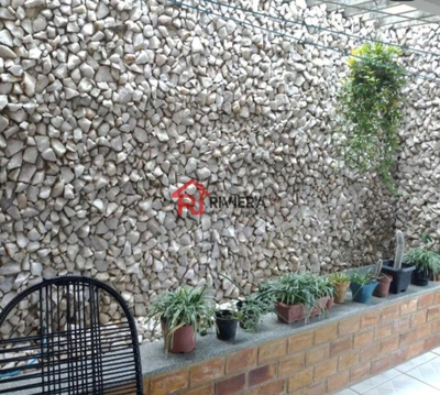 Casa, 7 quartos - Foto 3