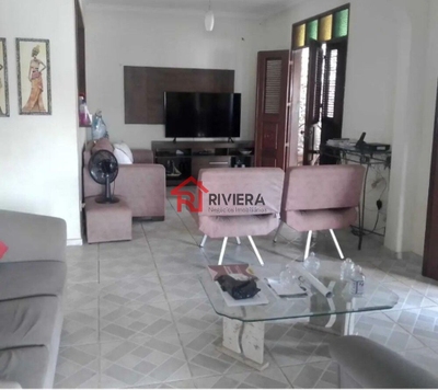 Casa, 7 quartos - Foto 1