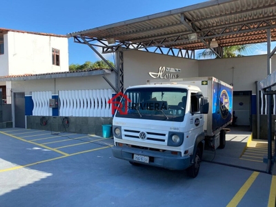 Loja-Salão - Foto 3