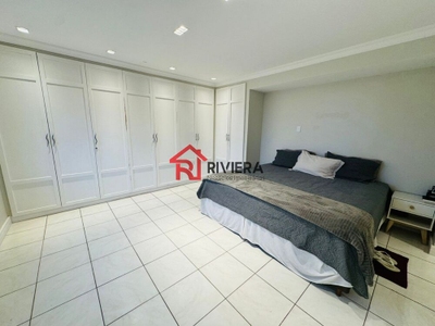 Apartamento, 3 quartos, 160 m² - Foto 2