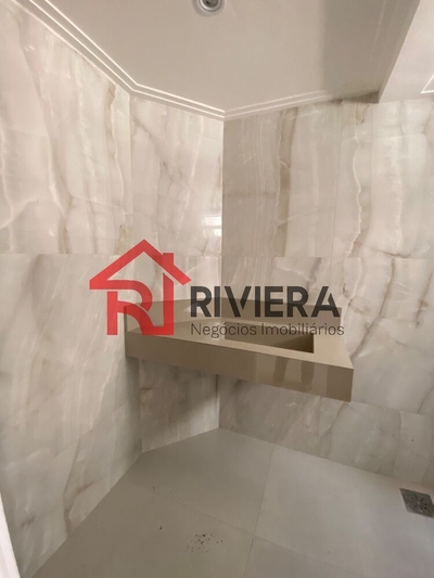 Apartamento, 3 quartos, 200 m² - Foto 5