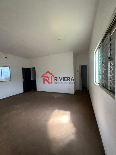 Depósito-Galpão, 1800 m² - Foto 5