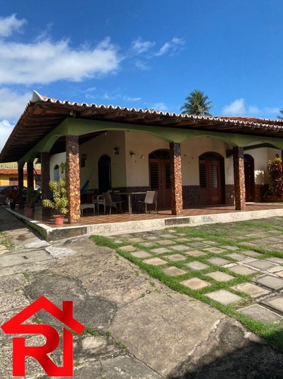 Prédio Inteiro, 2000 m² - Foto 1