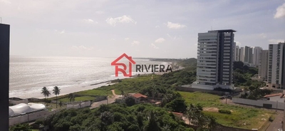 Apartamento, 4 quartos, 250 m² - Foto 1