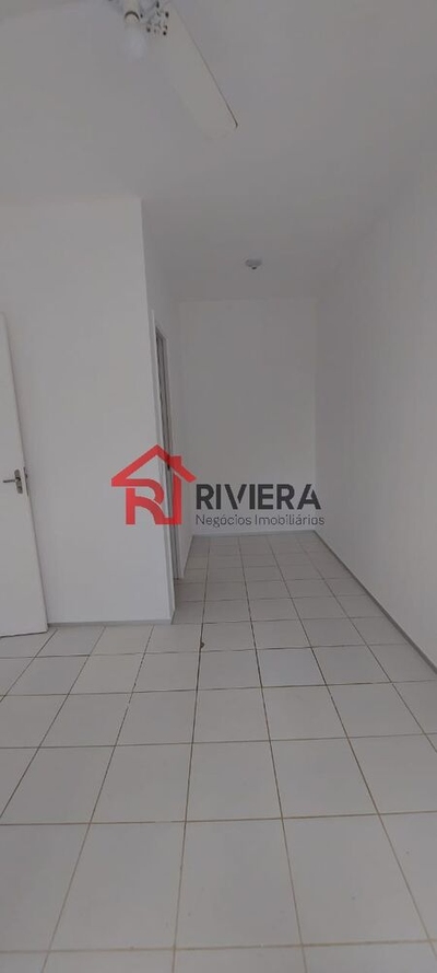 Apartamento, 2 quartos, 58 m² - Foto 4