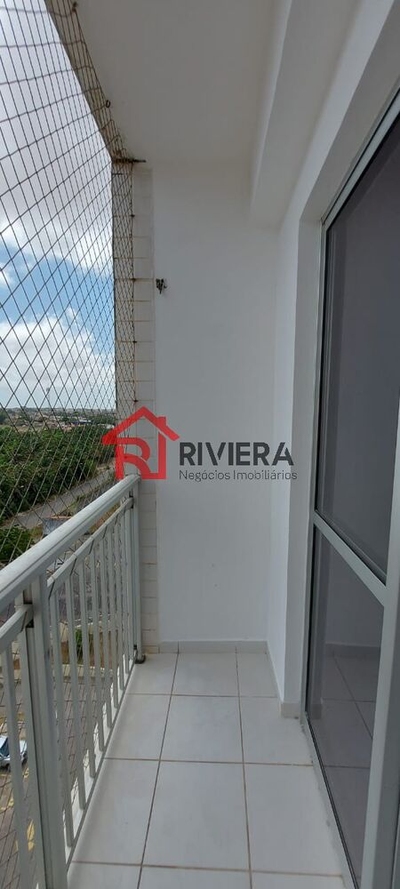 Apartamento, 2 quartos, 58 m² - Foto 1