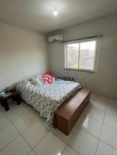 Apartamento, 3 quartos, 86 m² - Foto 3