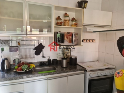 Casa, 2 quartos, 400 m² - Foto 4