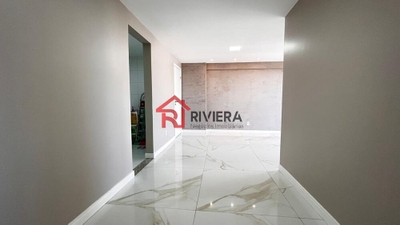 Apartamento, 1 quarto, 70 m² - Foto 3