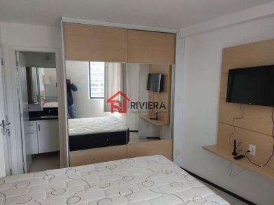 Apartamento, 2 quartos, 65 m² - Foto 3