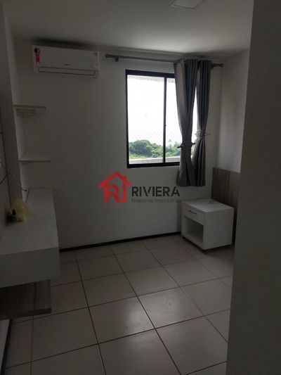 Apartamento, 2 quartos, 65 m² - Foto 4