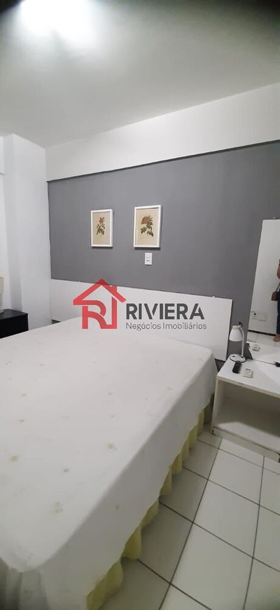 Apartamento, 1 quarto, 35 m² - Foto 4