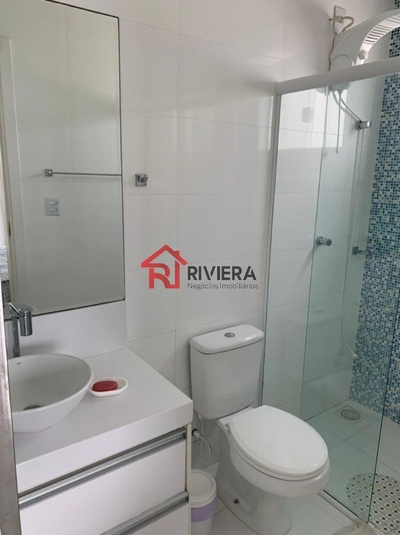 Casa, 4 quartos, 400 m² - Foto 3