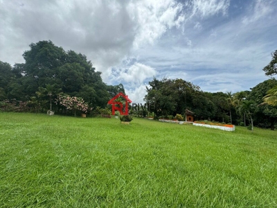 Loteamento e Condomínio, 2 hectares - Foto 2