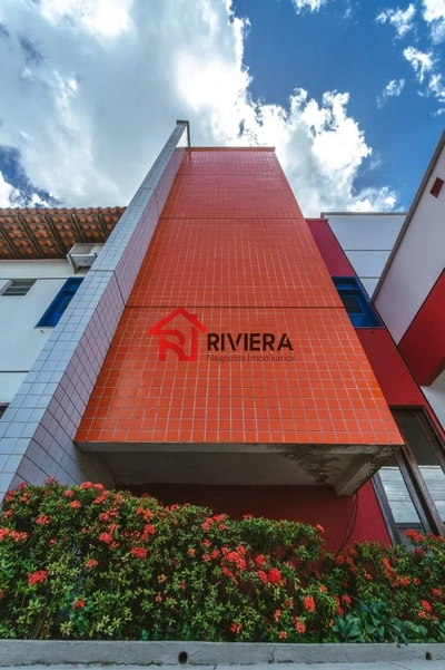 Prédio Inteiro - Foto 4