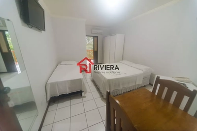 Prédio Inteiro - Foto 3