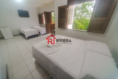 Prédio Inteiro - Foto 2