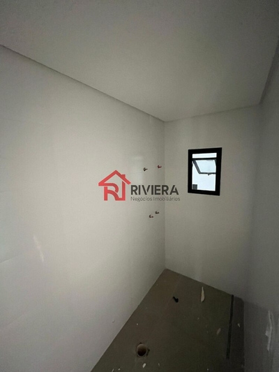 Apartamento, 1 quarto, 40 m² - Foto 1