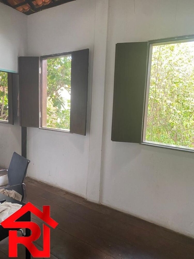 Casa, 6 quartos, 470 m² - Foto 2