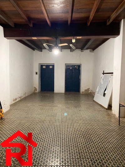 Casa, 6 quartos, 470 m² - Foto 4