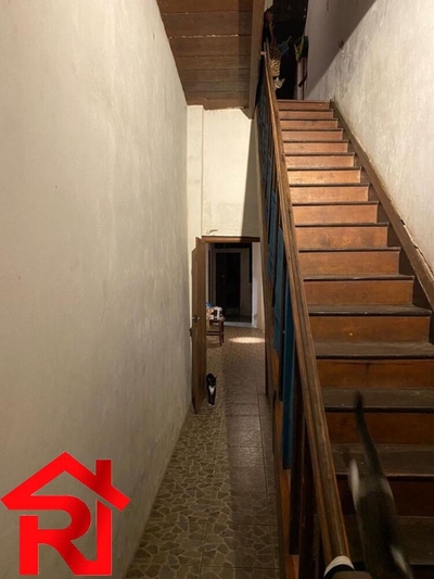 Casa, 6 quartos, 470 m² - Foto 3