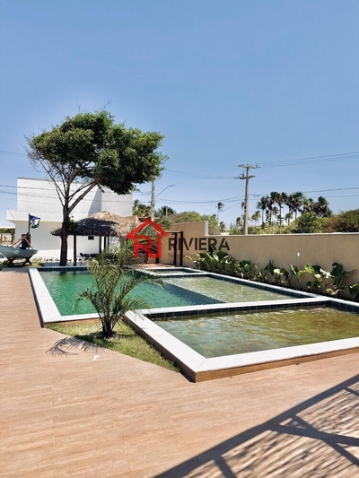 Terreno, 200 m² - Foto 3