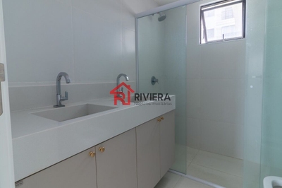 Apartamento, 4 quartos, 143 m² - Foto 5