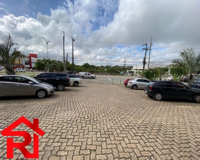 Depósito-Galpão, 1000 m² - Foto 2