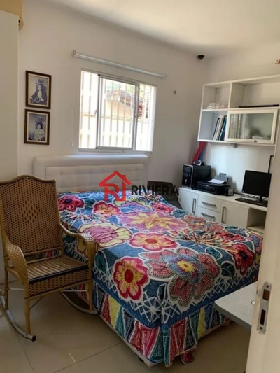 Casa, 4 quartos - Foto 4