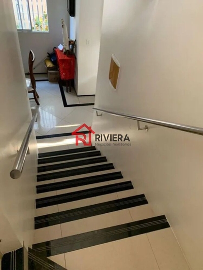 Casa, 4 quartos - Foto 2