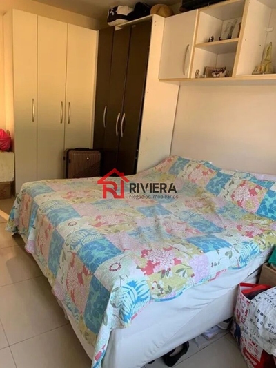 Casa, 4 quartos - Foto 1