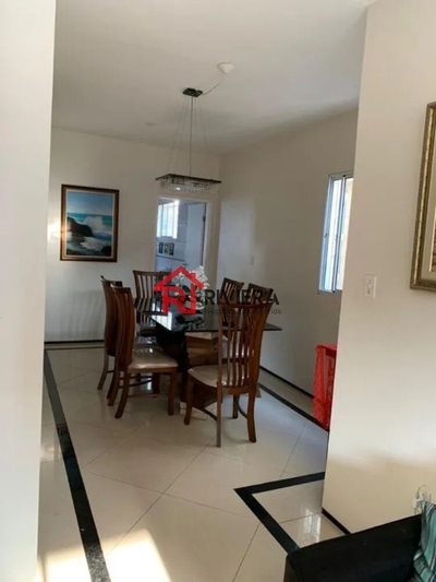 Casa, 4 quartos - Foto 5