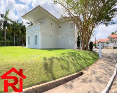 Casa, 5 quartos, 1900 m² - Foto 5