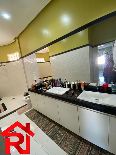 Casa, 5 quartos, 4500 m² - Foto 5