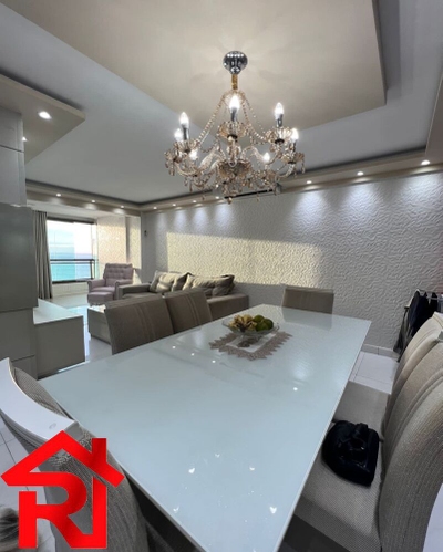 Apartamento, 2 quartos, 86 m² - Foto 5