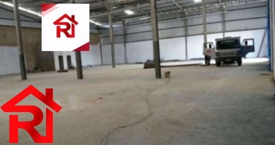 Apartamento, 3 quartos, 98 m² - Foto 2