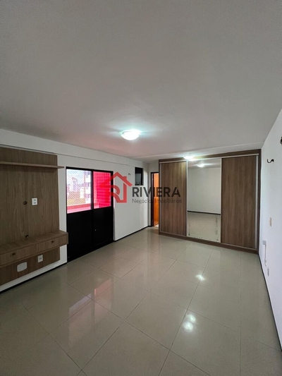 Apartamento, 4 quartos, 210 m² - Foto 5