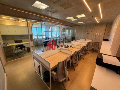 Sala-Conjunto - Foto 1