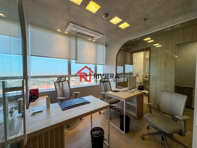 Sala-Conjunto - Foto 3