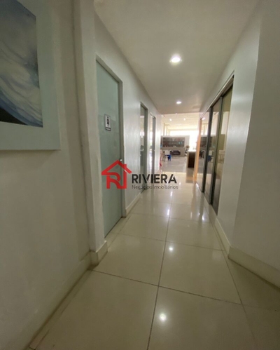 Depósito-Galpão, 1000 m² - Foto 4