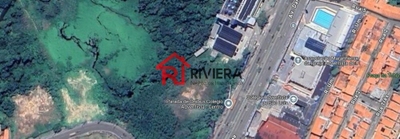 Loteamento e Condomínio, 8137 m² - Foto 2