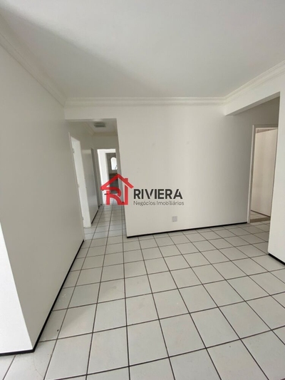 Apartamento, 2 quartos, 78 m² - Foto 3
