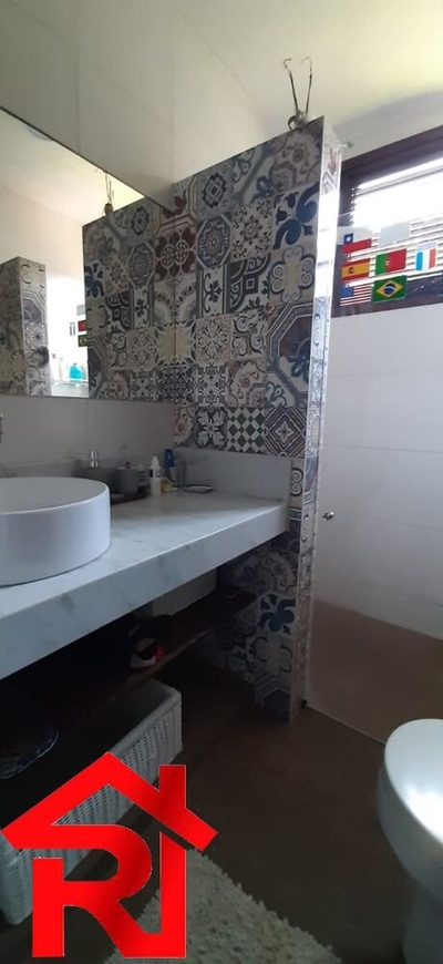 Casa, 5 quartos - Foto 3