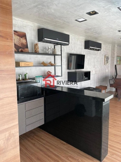 Casa, 4 quartos - Foto 5