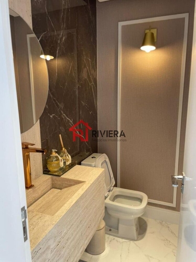 Casa, 4 quartos - Foto 4