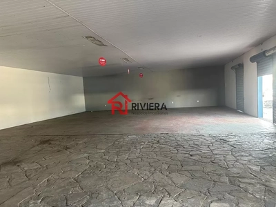 Loja-Salão - Foto 1