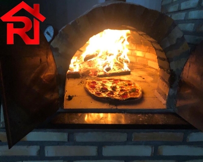 Casa, 4 quartos, 900 m² - Foto 4