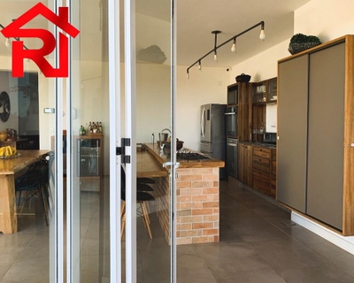 Casa, 4 quartos, 900 m² - Foto 2