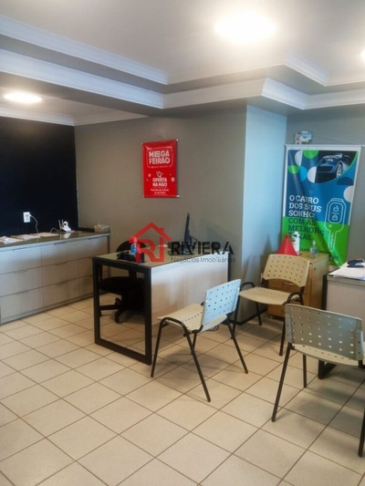 Depósito-Galpão - Foto 5